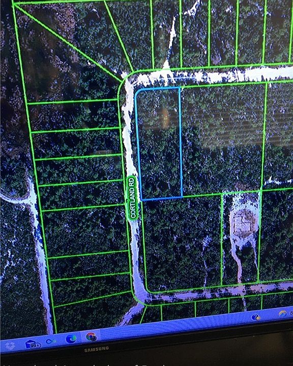 1st image of 2235 Petunia Ave