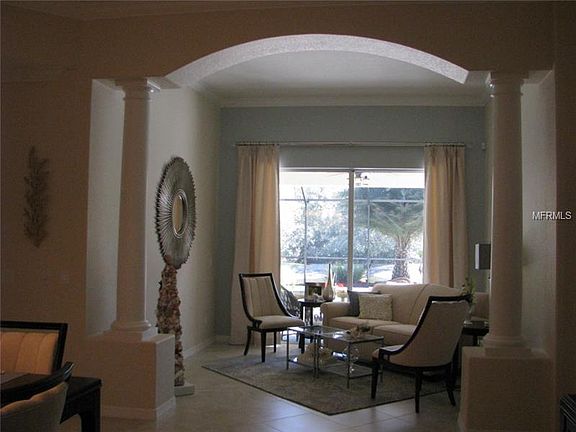 5th image of 11910 Granite Woods Loop