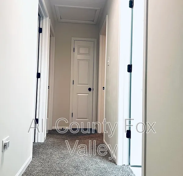 9224 S Turner Ave — Photo 25