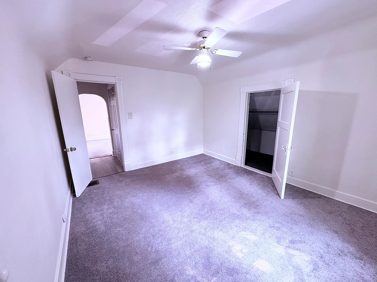1 bed, 600 sqft, $1,000 — Photo 4