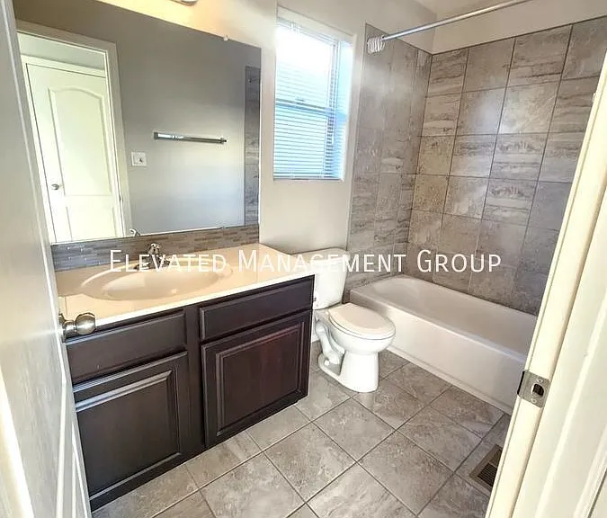 8701 Arkansas Rd NW — Photo 18