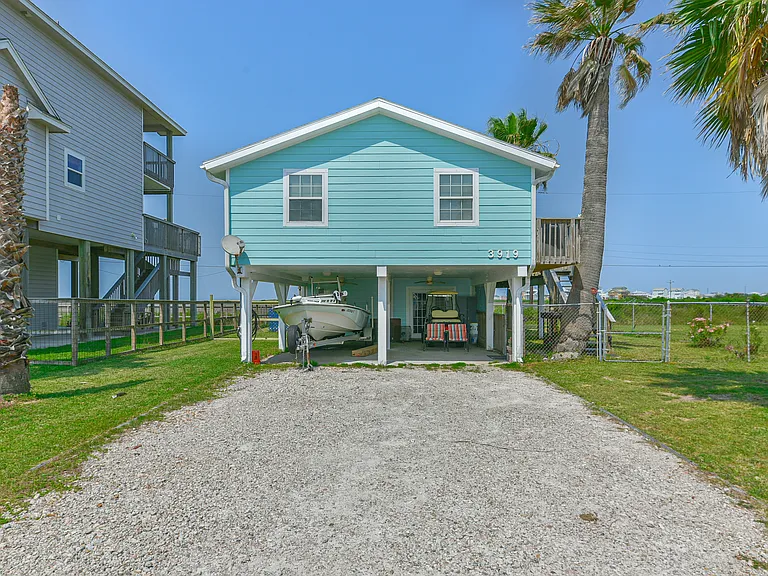 3919 San Jacinto Dr — Photo 27
