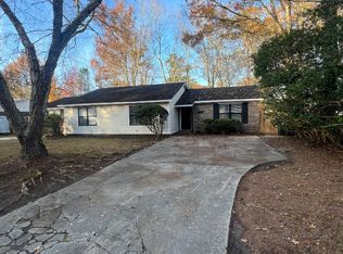 105 Drake Ct #B, Summerville, SC 29483