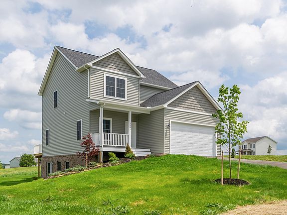 3rd image of 5204 Country Meadow Dr