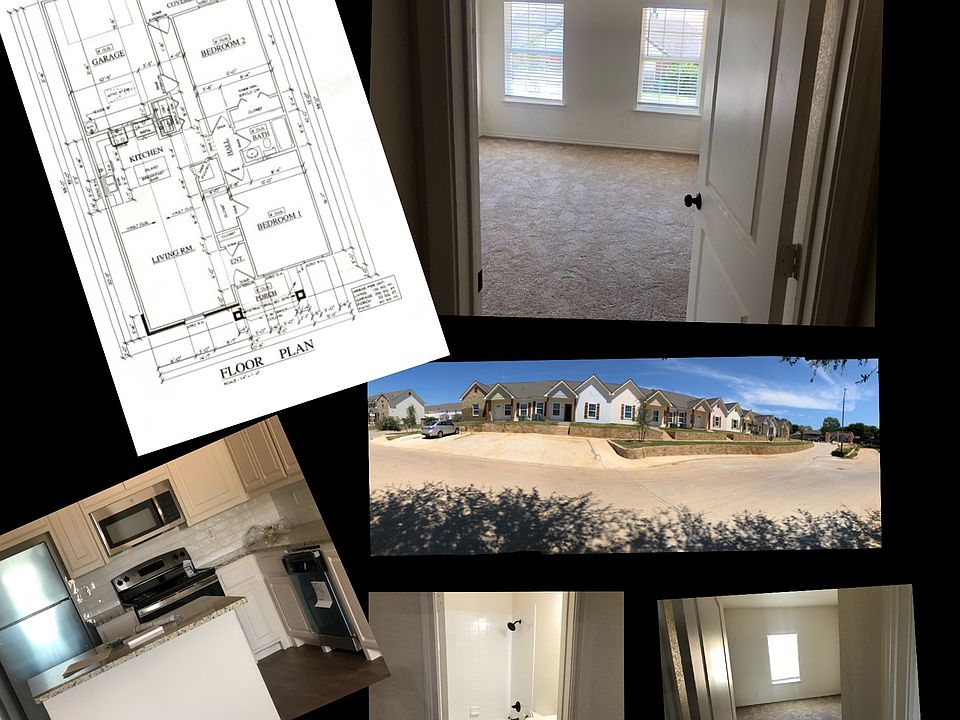 1st image of 710 Picnic Ct