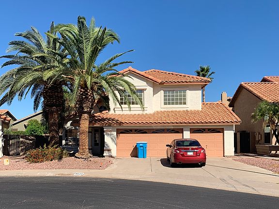 2nd image of 4922 E Le Marche Ave
