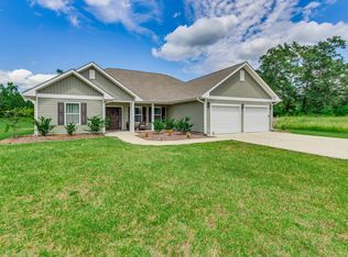 2080 Highway 915 #1, Loris, SC 29569
