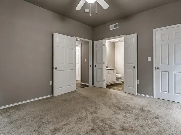 Townview Apartments