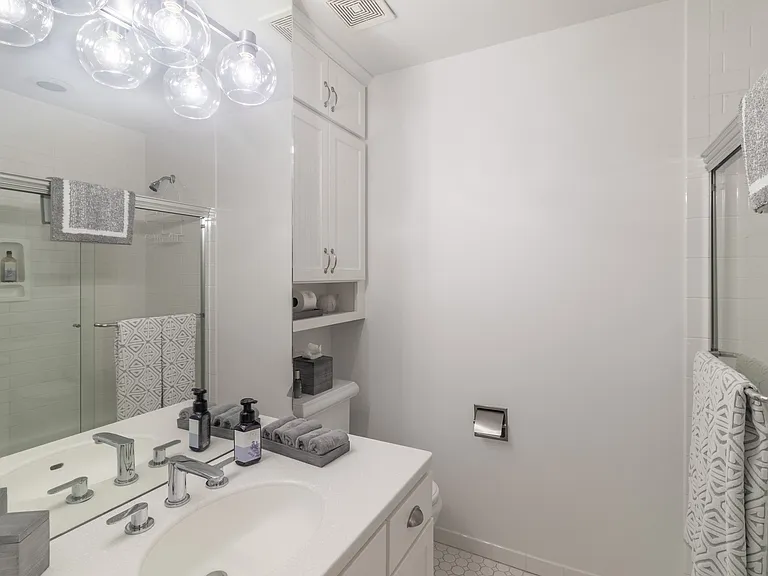 106 Henry Rd — Photo 29