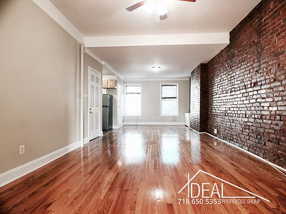 2nd image of 515 Henry St #1A