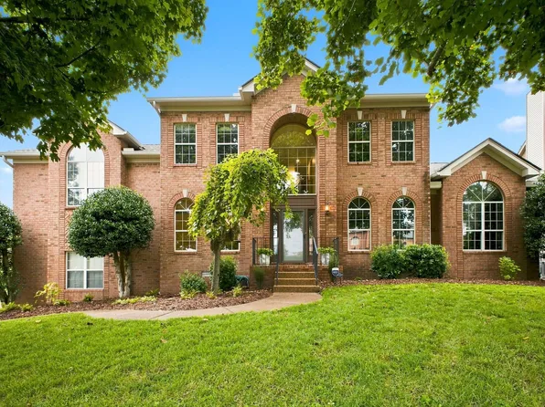 6017 Ridge Farm Pl, Brentwood, TN 37027