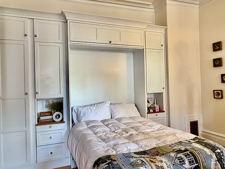39 Commonwealth Ave #3R — Photo 26