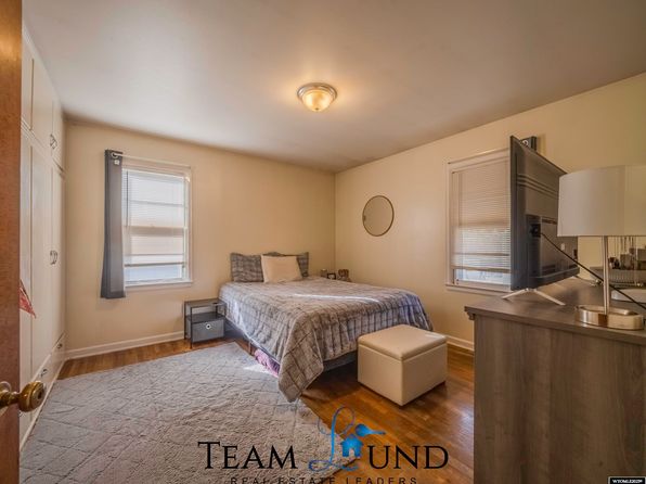 casper-wyoming-447437925 picture