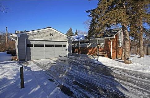 1st image of 1675 Lilac Ln