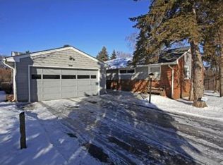 1675 Lilac Ln, Mendota Heights, MN 55118