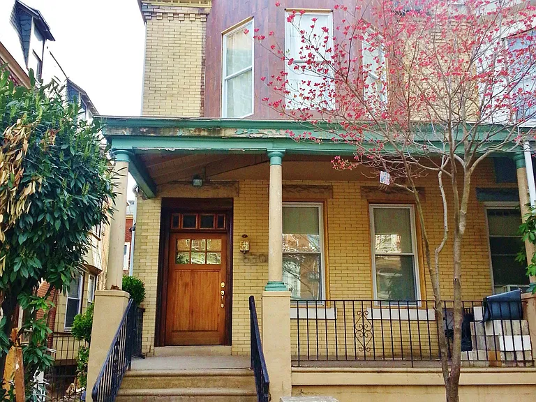 830 S 49th St #6 — Photo 17