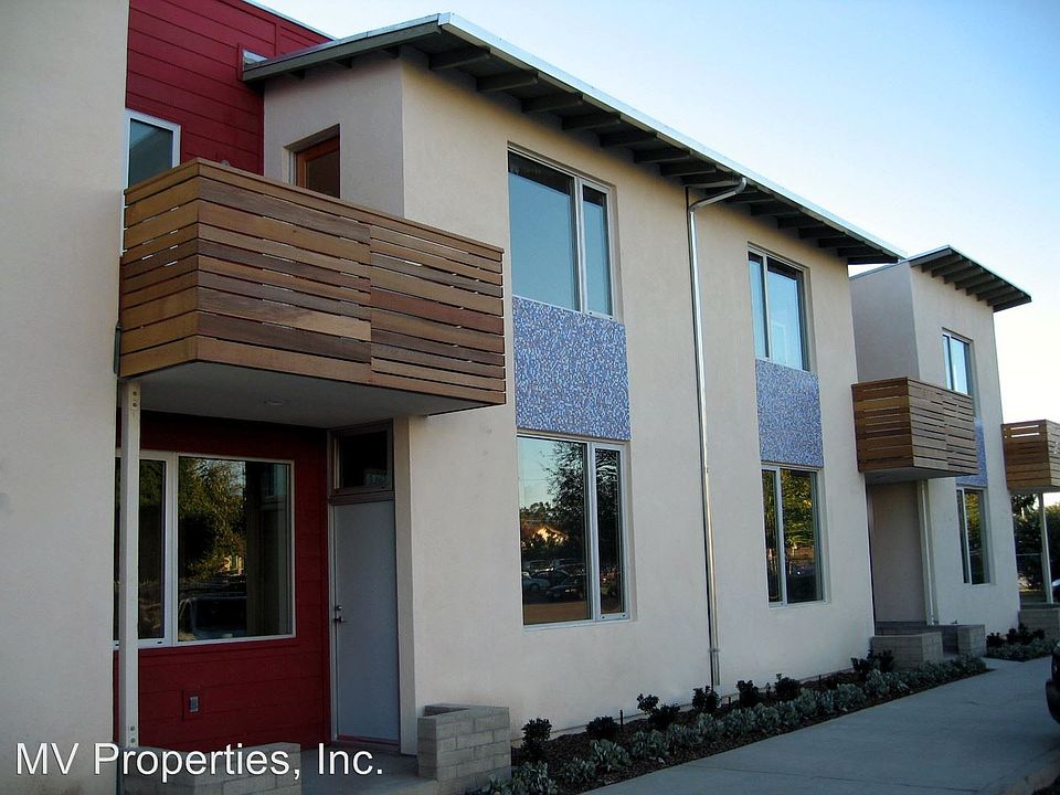 1st image of 275 N Kalmia St