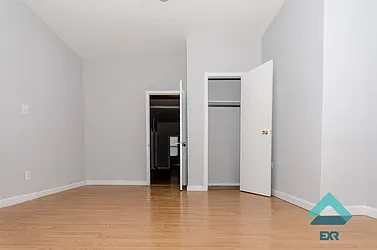 Rented by EXR