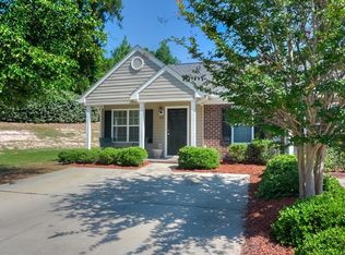 1432 Anna Way, Grovetown, GA 30813