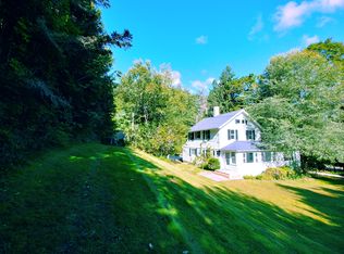 39 White Hollow Rd, Lakeville, CT 06039