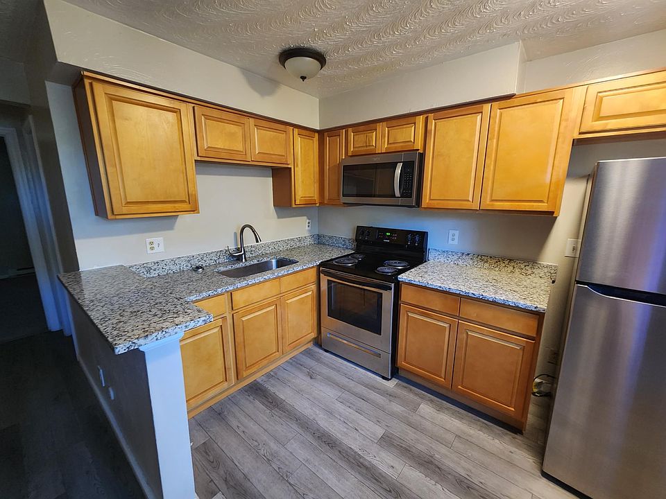 1st image of 9612 18th Bay St #38