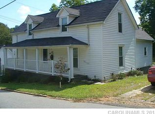 68 Saint Charles Ave NE, Concord, NC 28025