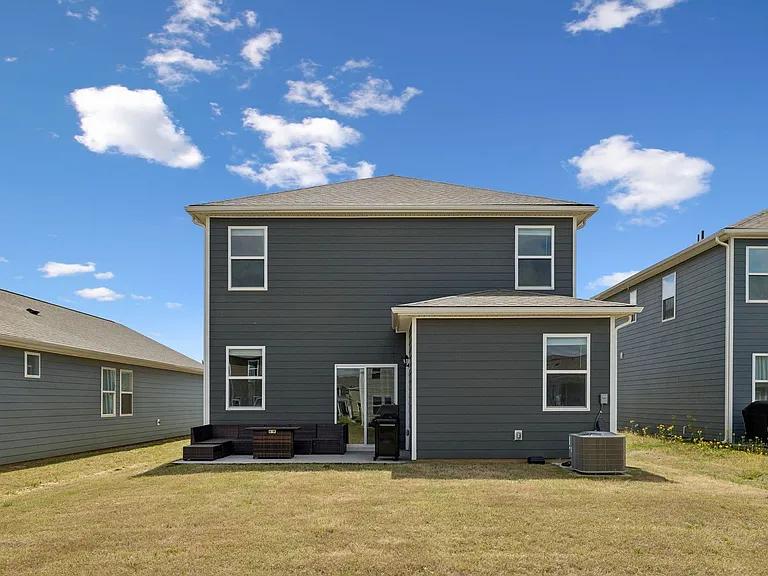 4922 Barnburgh Ln — Photo 44