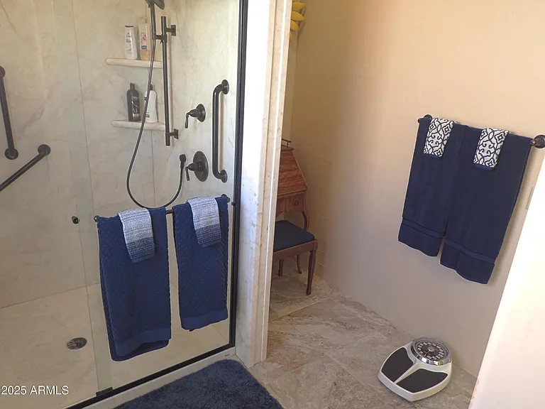 38065 N Cave Creek Rd #20 — Photo 28