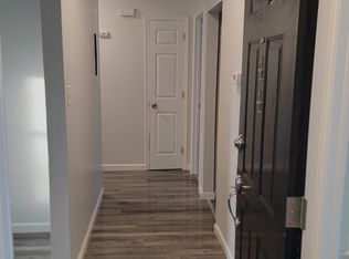 201 Shipman Rd #K-44, Havelock, NC 28532