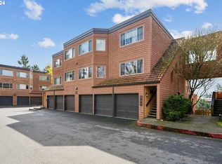 146 Oswego Smt, Lake Oswego, OR 97035