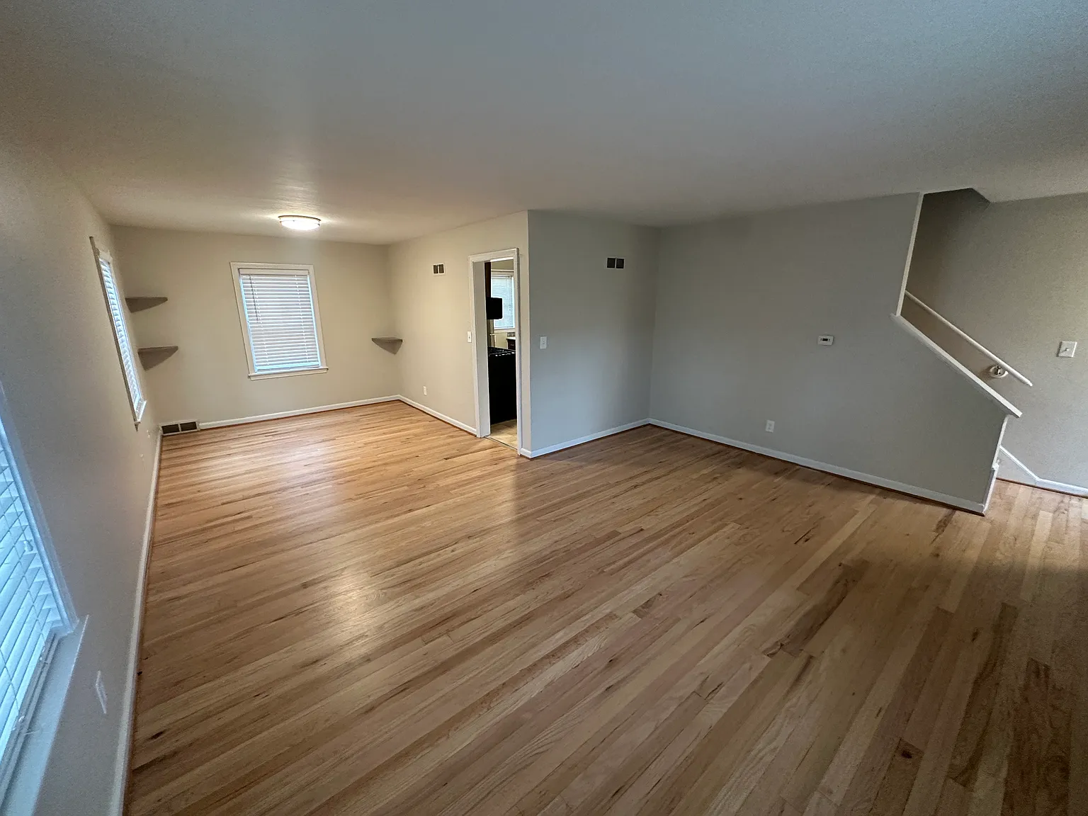 7527 Wyoming St — Photo 4