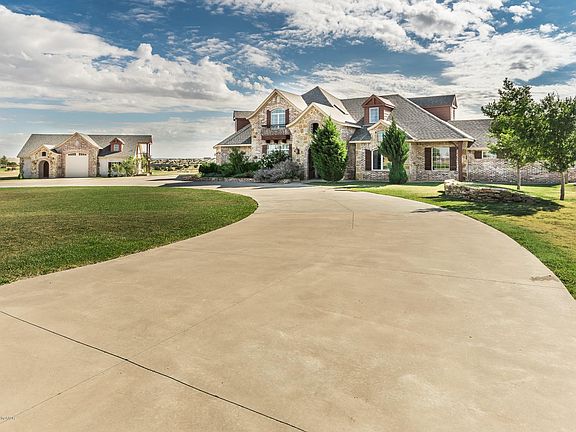 2nd image of 19601 Quail Hollow Dr
