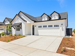 9 Harkness Ct, Chico, CA 95973