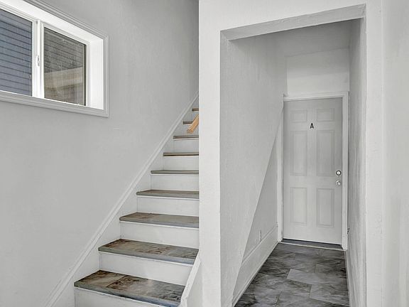 4th image of 1017 SW 16th St