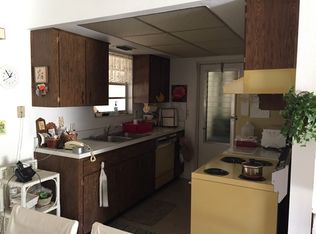 2307 Alton Rd, Pt Charlotte, FL 33952