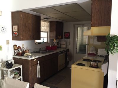 2307 Alton Rd, Pt Charlotte, FL, 33952