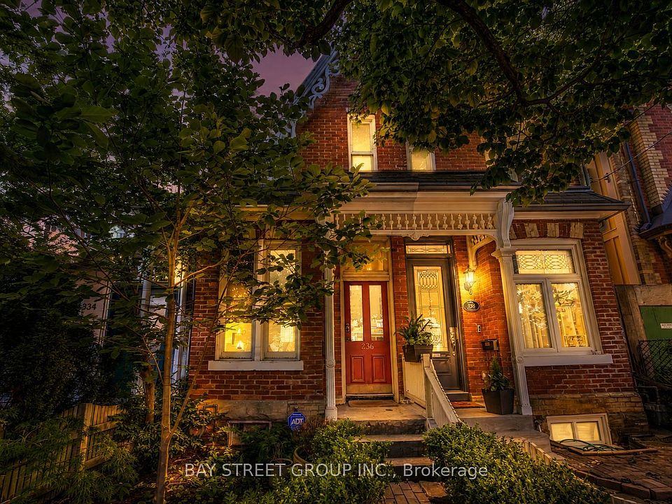 1st image of 236 Seaton St