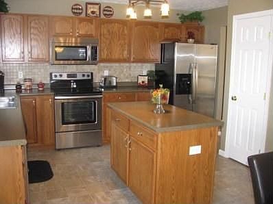 5th image of 502 Wildrose Ln