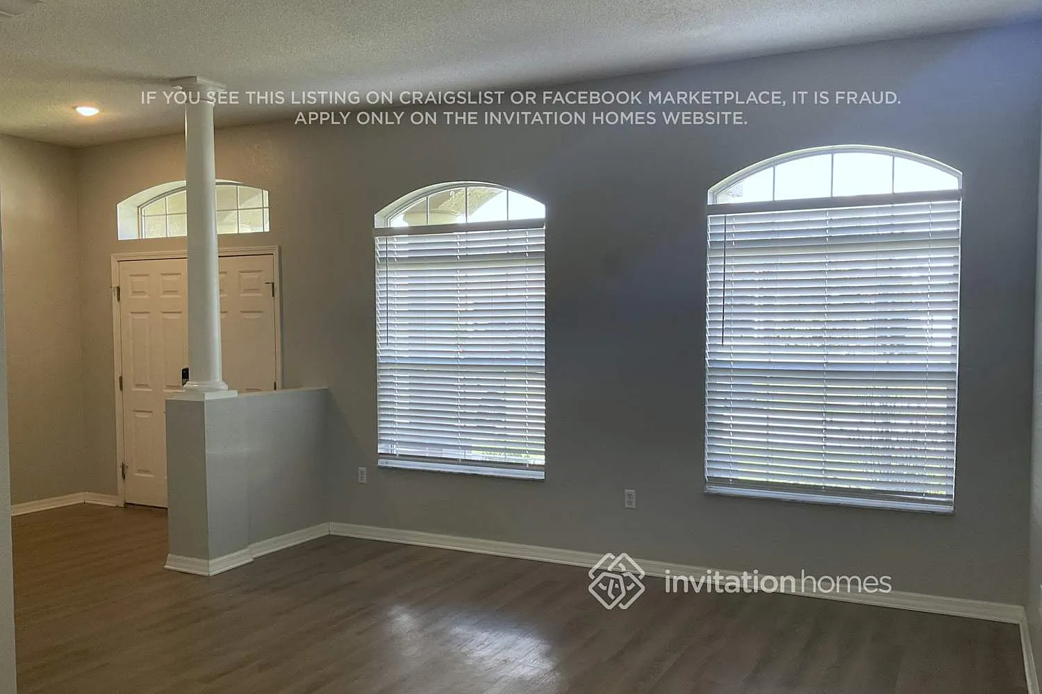 4057 Byrds Crossing Dr Lakeland, FL 33812 — Photo 2