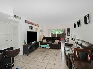 850 SW 129th Pl APT 105, Miami, FL 33184