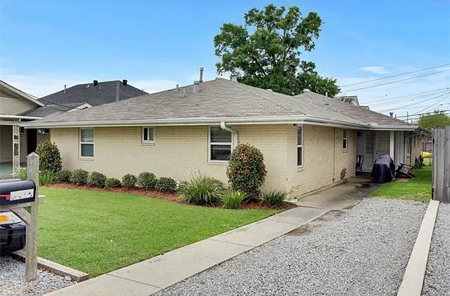 6416 Orleans Ave — Photo 1