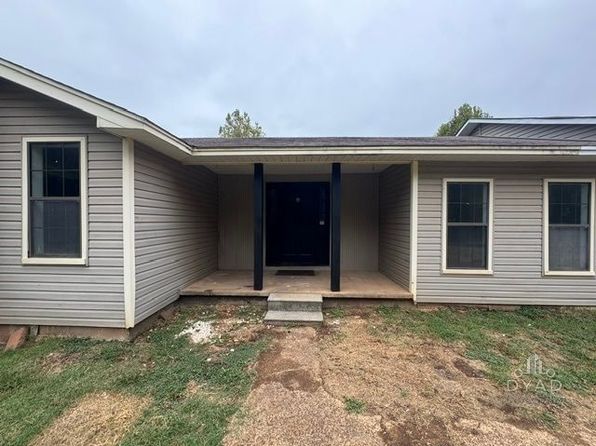 262 Payne Rd #A