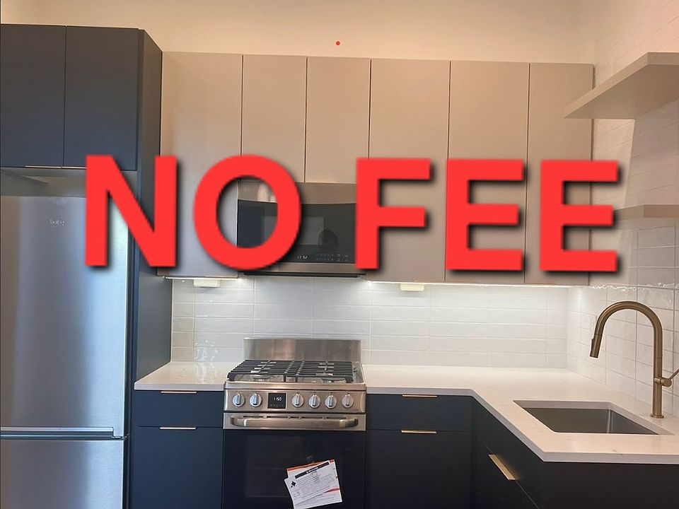 1st image of 272 Hoboken Ave #110