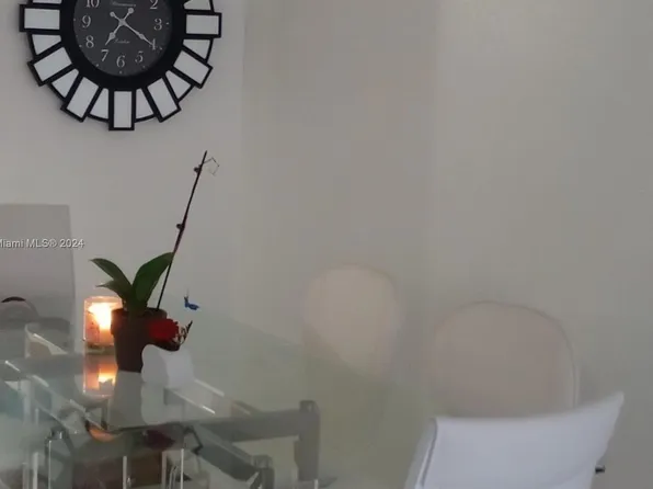10 NW 87th Ave APT B202, Miami, FL 33172