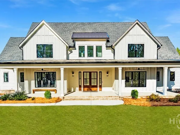 1090 Essex Road, Watkinsville, GA 30677