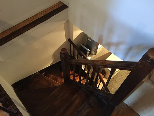 Rented by Sky Management | media 40