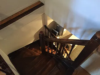 Rented by Sky Management