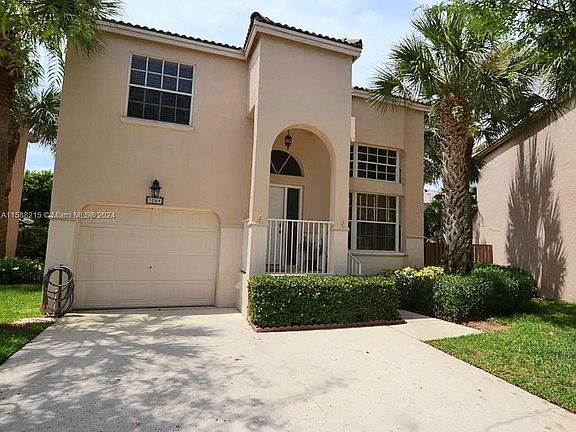 2nd image of 1264 NW 106th Ter