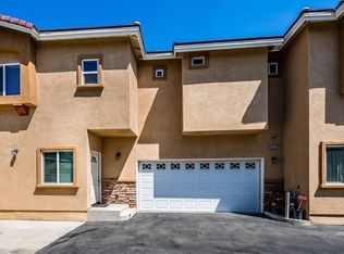 12171 Creek Ct, Fountain Valley, CA 92708