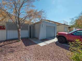 562 Chelsea Dr, Henderson, NV 89014